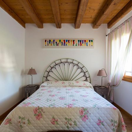La Casa Di Campagna Spresiano 外观 照片